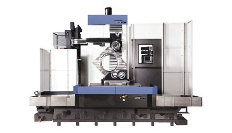 cnc machine biwabik mn|cnc machine tools distributors.